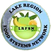 Lake Region Food Systems Network